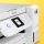 EPSON ITS EcoTank L4266 - 676185 - zdjęcie 5